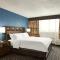 Holiday Inn Louisville East - Hurstbourne, an IHG Hotel - Louisville