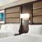 Holiday Inn Louisville East - Hurstbourne, an IHG Hotel - Louisville