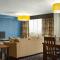 Holiday Inn Louisville East - Hurstbourne, an IHG Hotel - Louisville