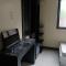 Coron town travellers inn