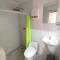 Hostal la Merced