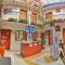 Hostal la Merced
