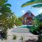 Loedi Bungalows Rote