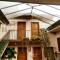 Hostal la Merced
