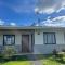 Large & Confortable Family House