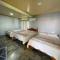 Large & Confortable Family House