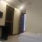 Coron town travellers inn
