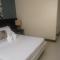 Coron town travellers inn