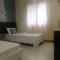 Coron town travellers inn