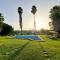 Fantástica Casa de Campo com Piscina perto de Lisboa