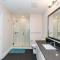 Uptown Charlotte 2BR Furnished Apartments apts