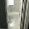 2 Bedrooms Vacation Home