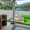 Villa Auliyya - MslimOnly