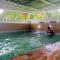Villa Auliyya - MslimOnly