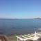 Torre Luquillo
