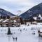 Sail Lofts at Lake Dillon 1107
