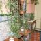 El Riad Andaluz