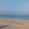 Albena Guest House