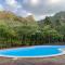 Villa Moana