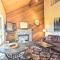 Breathtaking Bend Condo with Resort Amenities!