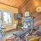 Breathtaking Bend Condo with Resort Amenities!