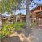 Breathtaking Bend Condo with Resort Amenities!