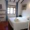 Hostal Home Sant Angelo