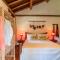 Village La Dolce Vita com Club e Quadra de Beach Tennis