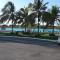 Playa Blanca Town Center