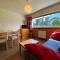 Studio cosy, 4 pers, pied des pistes, centre Chamonix, tout équipé, Wifi inclus - FR-1-343-154 - 夏蒙尼-勃朗峰