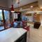 Chalet duplex avec poêle à bois, parking et WiFi - FR-1-343-166 - 夏蒙尼-勃朗峰
