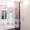 Charmant duplex avec jardin, 4 pers, Chamonix, animaux OK, parking, WIFI, à 5 min du centre - FR-1-343-167 - 夏蒙尼-勃朗峰