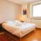 Charmant duplex au cœur de Chamonix avec terrasse, wifi et parking - FR-1-343-183 - 夏蒙尼-勃朗峰