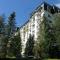 Appartement lumineux en centre-ville avec 2 chambres et WiFi à Chamonix - FR-1-343-202 - 夏蒙尼-勃朗峰