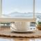 NEW! Boutique TinyHome w/Direct View of PikesPeak!