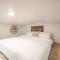 NEW! Boutique TinyHome w/Direct View of PikesPeak!