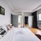 Sky Bungalow NIlai by James NEARBY KLIA, KLIA 2, CYBERJAYA, PUTRAJAYA