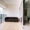 Sky Bungalow NIlai by James NEARBY KLIA, KLIA 2, CYBERJAYA, PUTRAJAYA