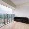Sky Bungalow NIlai by James NEARBY KLIA, KLIA 2, CYBERJAYA, PUTRAJAYA