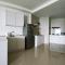 Sky Bungalow NIlai by James NEARBY KLIA, KLIA 2, CYBERJAYA, PUTRAJAYA