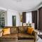 Sky Bungalow NIlai by James NEARBY KLIA, KLIA 2, CYBERJAYA, PUTRAJAYA