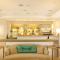 Mercury Boutique Hotel