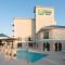 Holiday Inn Express & Suites Asheville SW - Outlet Ctr Area, an IHG Hotel