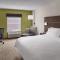 Holiday Inn Express & Suites Asheville SW - Outlet Ctr Area by IHG
