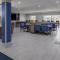 Holiday Inn Express & Suites Asheville SW - Outlet Ctr Area by IHG