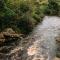 Sítio do Filipe na Cachoeira do Tabuleiro - Conceição do Mato Dentro