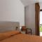 Mercury Boutique Hotel
