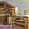 Superbe appartement à Chamonix avec balcon et vue Mont-Blanc - FR-1-343-209 - 夏蒙尼-勃朗峰