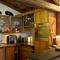 Superbe appartement à Chamonix avec balcon et vue Mont-Blanc - FR-1-343-209 - 夏蒙尼-勃朗峰