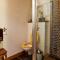 Superbe appartement à Chamonix avec balcon et vue Mont-Blanc - FR-1-343-209 - 夏蒙尼-勃朗峰